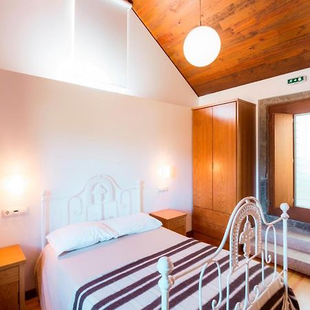 Casa De Santa Cristina Guest House Alpendurada Екстериор снимка